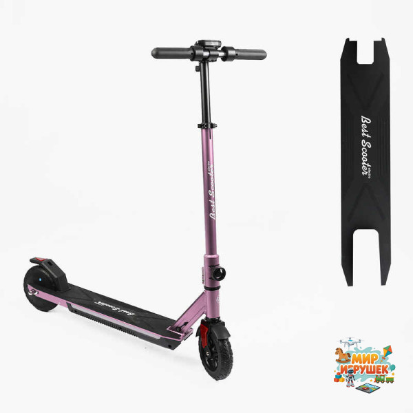 Електричний самокат Best Scooter TL-36422