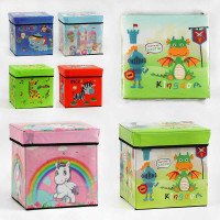 Пуф C 61899 (30) 6 в...
