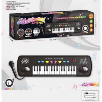 Синтезатор 3120 B (6...
