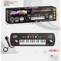 Синтезатор 3120 B (6...