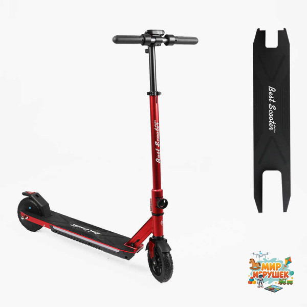 Електричний самокат Best Scooter TL-14407