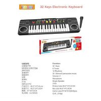Синтезатор BD 9932 (...