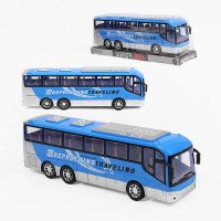 Автобус 828 A-4 (72/...