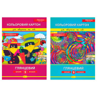 гр Набір двостороньо...