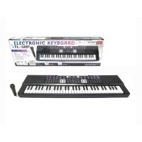 Синтезатор R 700 (18...