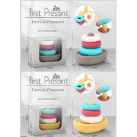 Пірамідка MY 102 (36...