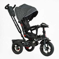 Велосипед 6088 F – 9...