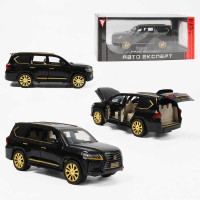 Джип RS-07596 (24) '...