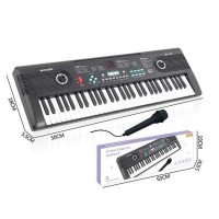 Синтезатор R 673 (20...