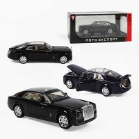 Машинка RS-87412 (24...