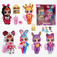 Пупс 216 A1 (72/2) 6...