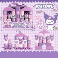Конструктор 368-57 A...