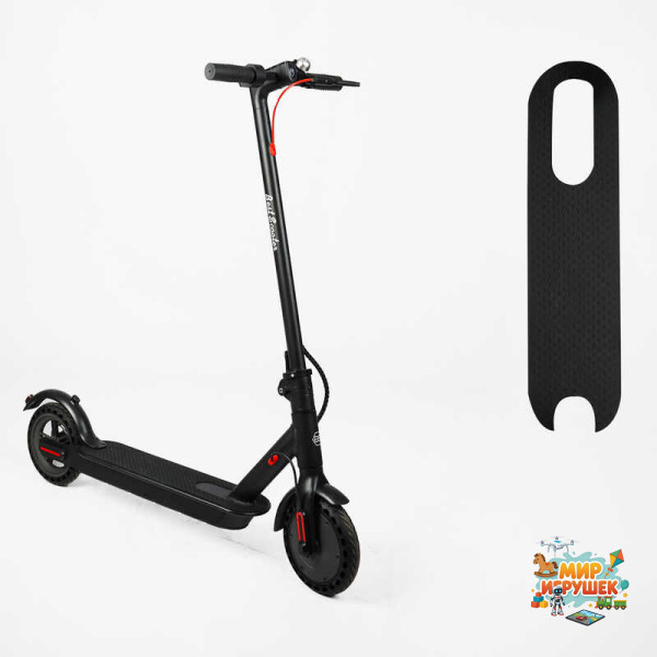 Електричний самокат Best Scooter SM-30844
