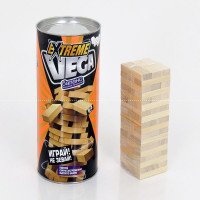 гр Гра 'VEGA' EXTREM...