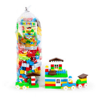 гр Конструктор №6 11...