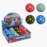 М'яч 'Гравіті бол' C...