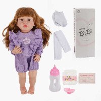 Лялька XBY 5546 (12)...