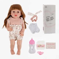 Лялька XBY 5541 (12)...