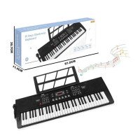 Синтезатор R 677 (5)...