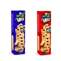 гр Настільна гра 'Me...