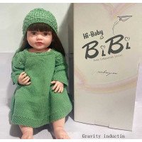 Лялька XBY 6601 (12)...