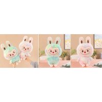 М`яка іграшка M 1951...