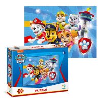 гр Пазли 'Paw Patrol...