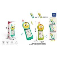 Телефон FXB 67 (192)...
