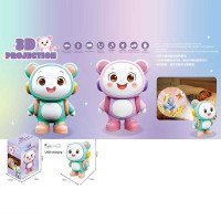 Нічник 5677 G (32) 2...