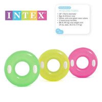 Intex Коло 59258 NP ...