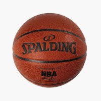 М`яч баскетбольний С...