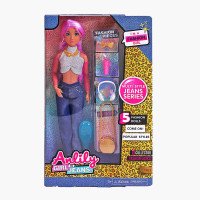 Лялька 616081 C (48)...