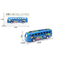 Автобус TMX 88-3 B (...