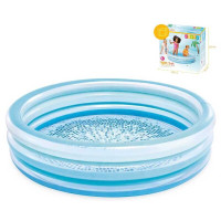 Intex Басейн дитячий...