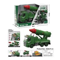 Спецтехніка YW 9091 ...