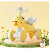 Толокар JOY LK-41152...