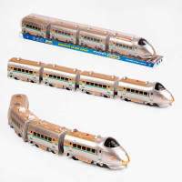 Потяг 50402 (24)  ...