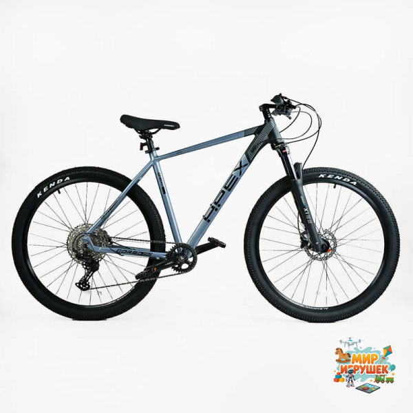 Велосипед Спортивний Corso 'APEX' PX-29157