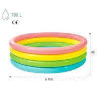 Intex Басейн 56441 N...