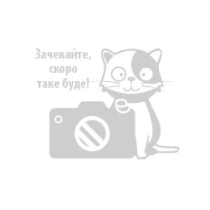 Акумулятор для елект...