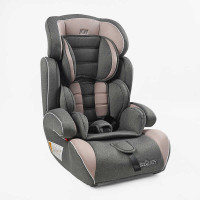 Автокрісло 8690-15 (...