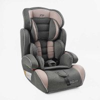 Автокрісло 8690-15 (...