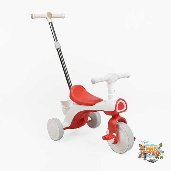 Велосипед 3-х кол. Best Trike TL-59004