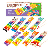 Ксилофон 35692 (36) ...