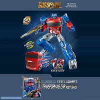 Трансформер 509-92 A...