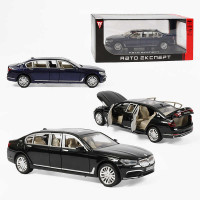 Машинка RS-61337 (24...