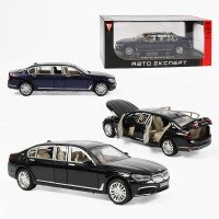 Машинка RS-61337 (24...