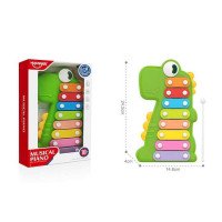 Ксилофон HE 8012 (24...