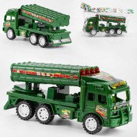 Машинка 1202 (160/2)...
