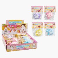 Гра антистрес С 7036...